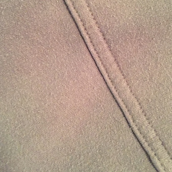 Plus Size Alaska Chicks Hoodie - Picture 4 of 4