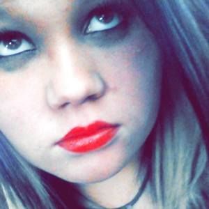 Meet your Posher, Paris