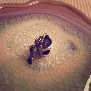 Sand bucket and shovel chamilia bead!🔥🔥