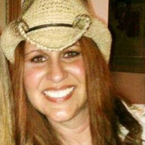 Meet your Posher, Tamara