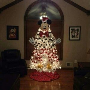 Meet your Posher, Carmen