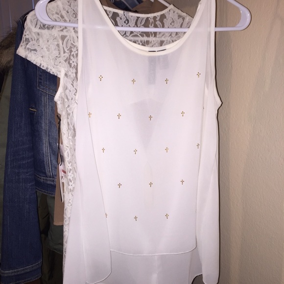 Open back! - Picture 1 of 2