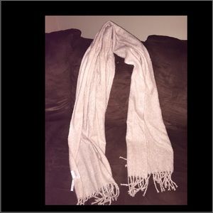 Aldo scarf