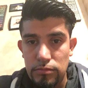 Meet your Posher, Francisco