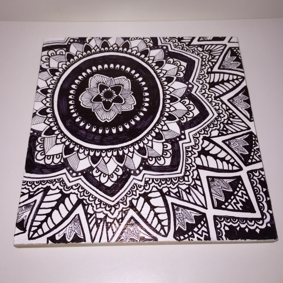 Wall Art
