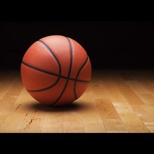 Meet your Posher, Pei