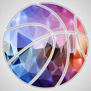 Meet your Posher, Dutch