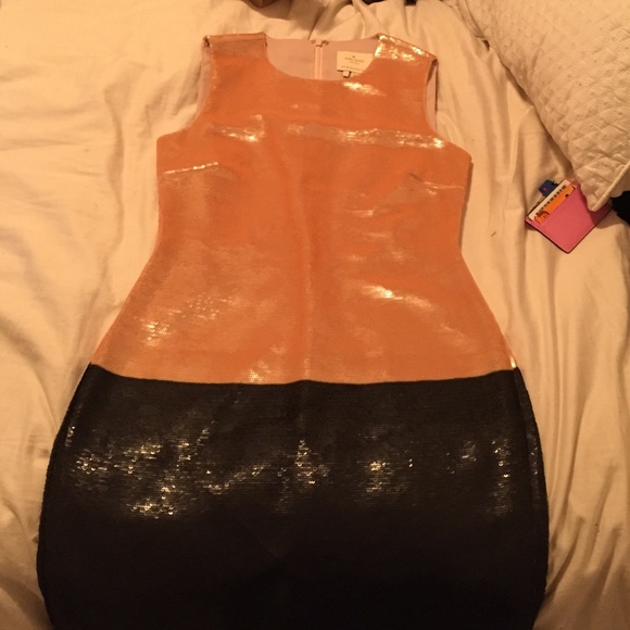 Kate spade dress