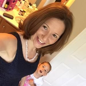 Meet your Posher, Gilda