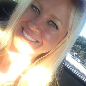 Meet your Posher, Falon