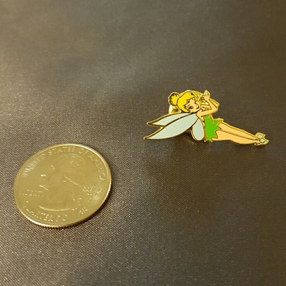 Disney pins bundle - Picture 2 of 4