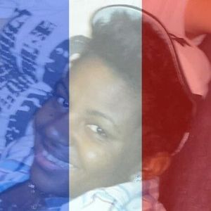 Meet your Posher, Karrie