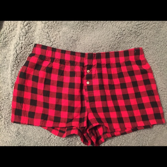 Victoria's Secret sweatpants and sleepwear! - Picture 3 of 4