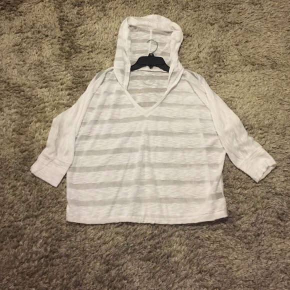 Blouse size L