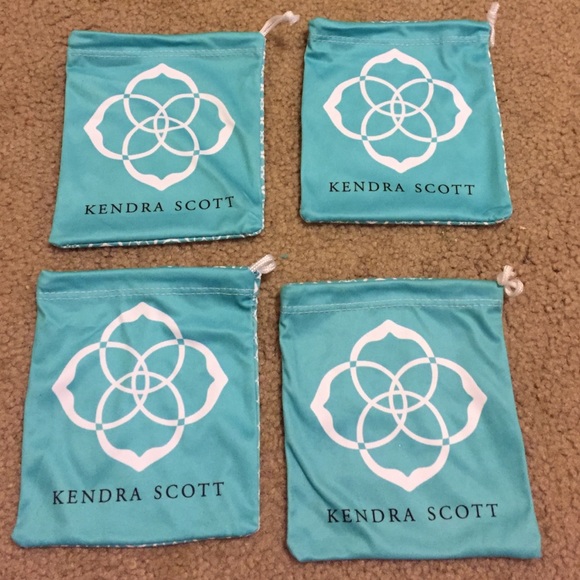 KENDRA SCOTT BAGS✨✨✨✨