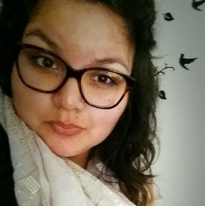 Meet your Posher, Bianca
