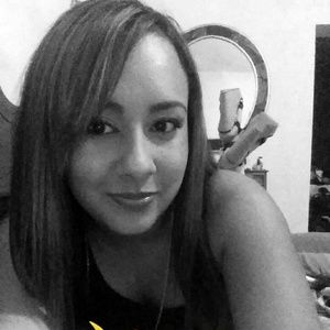 Meet your Posher, Daniela