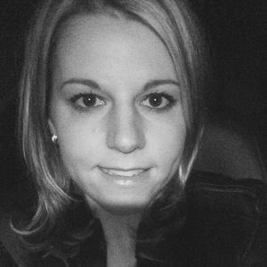 Meet your Posher, Markie