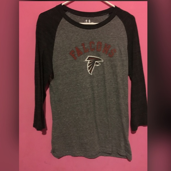 Dirty Birdz Tee SZ XL