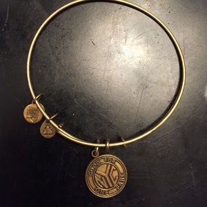 Alex & Ani Bracelet