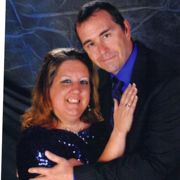 Meet your Posher, Kris