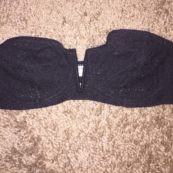 Bralette