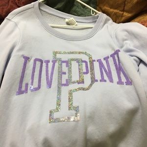 Very cute vs hoodie