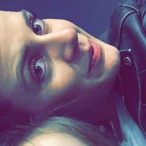 Meet your Posher, Mallory