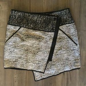 Rachel Zoe skirt