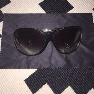 Armani sunglasses