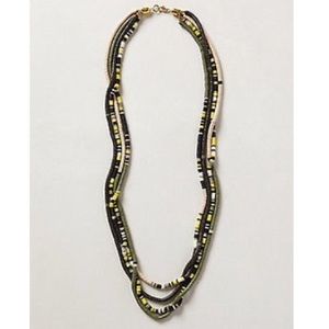 Kalani Layer Necklace