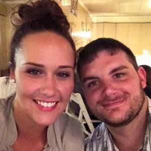 Meet your Posher, Miranda