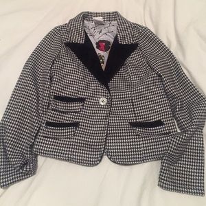 Harajuku girls for target