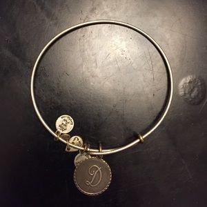 Alex & Ani Bracelet