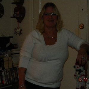 Meet your Posher, Renee