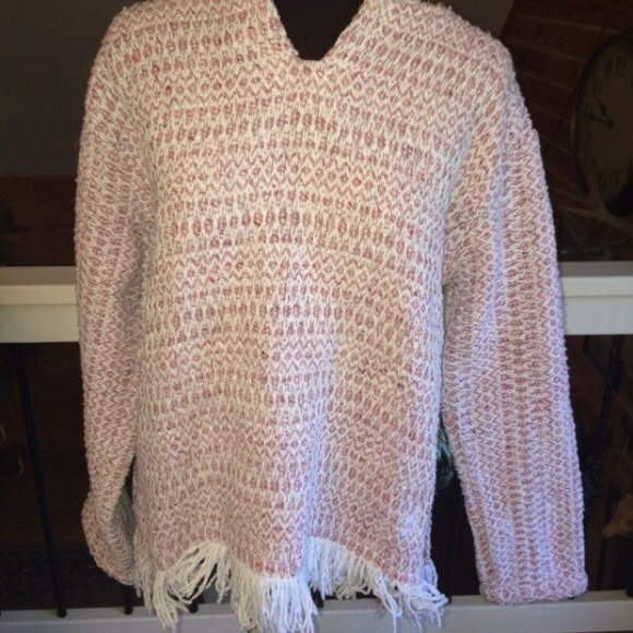 Legendary Whitetails Hoodie