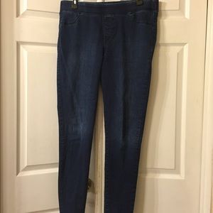 Old Navy Jean Jeggins