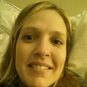 Meet your Posher, Aimee