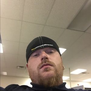 Meet your Posher, Dave