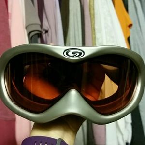 BUNDLE for bunnyluv1972