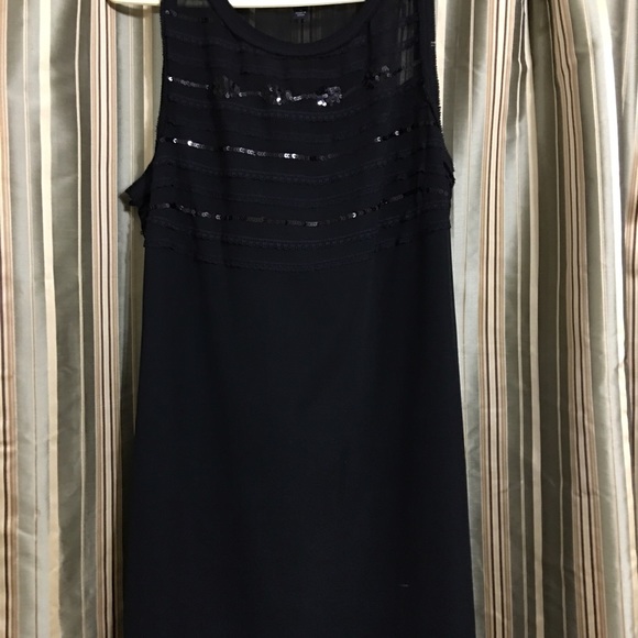 Cute dress that goes with anything