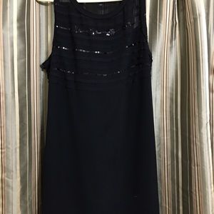 Cute dress that goes with anything