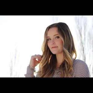 Meet your Posher, Lex