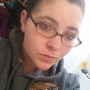 Meet your Posher, Colleen