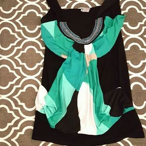 @smalljess2 blouse bundle