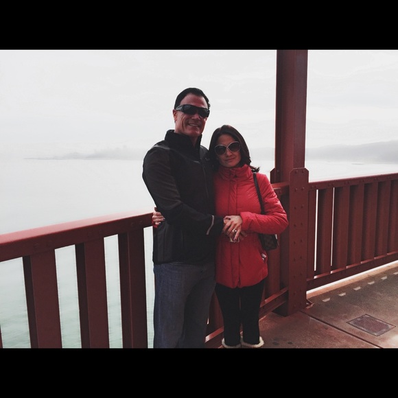 Meet your Posher, Susan - Picture 3 of 4