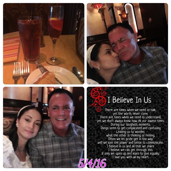 Meet your Posher, Susan - Picture 4 of 4