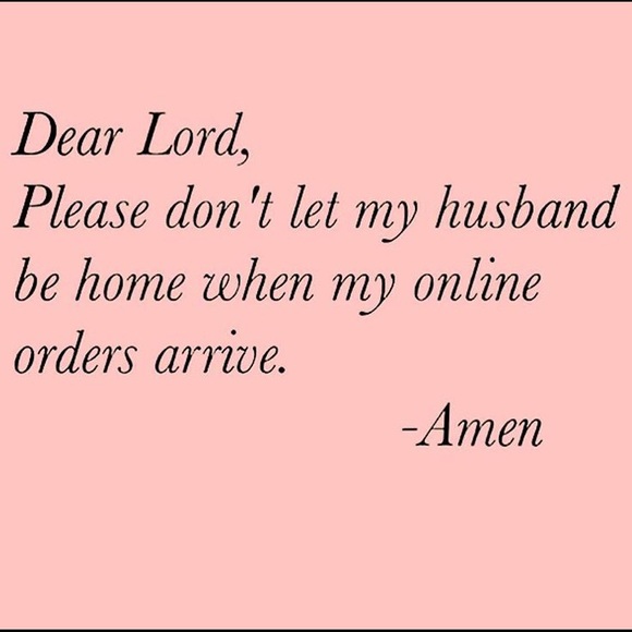 Dear .... 😝💁🏻💕