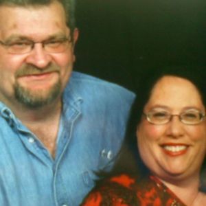 Meet your Posher, Pamela