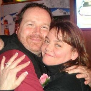 Meet your Posher, Sherry